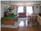 11 Bute Road, Port Broughton SA 5522
