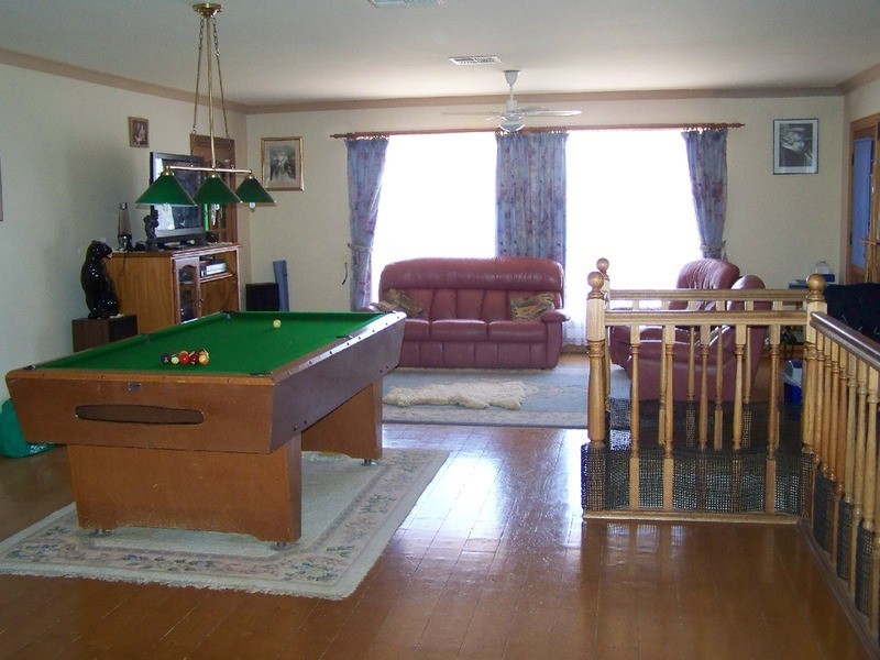 11 Bute Road, Port Broughton SA 5522