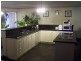 11 Bute Road, Port Broughton SA 5522