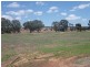 Lot 102 Smith Road, Laura SA 5480