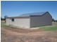 Lot 102 Smith Road, Laura SA 5480