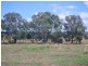 Lot 102 Smith Road, Laura SA 5480