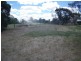 30 Park  Terrace, Gladstone SA 5473
