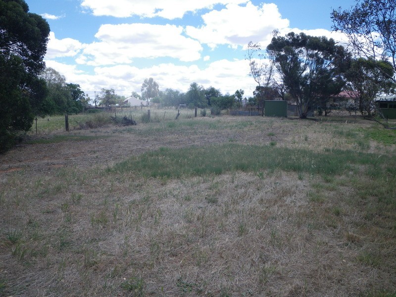 30 Park  Terrace, Gladstone SA 5473