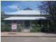 62 Gladstone Street, Gladstone SA 5473