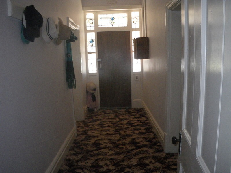 62 Gladstone Street, Gladstone SA 5473