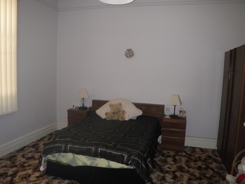 62 Gladstone Street, Gladstone SA 5473