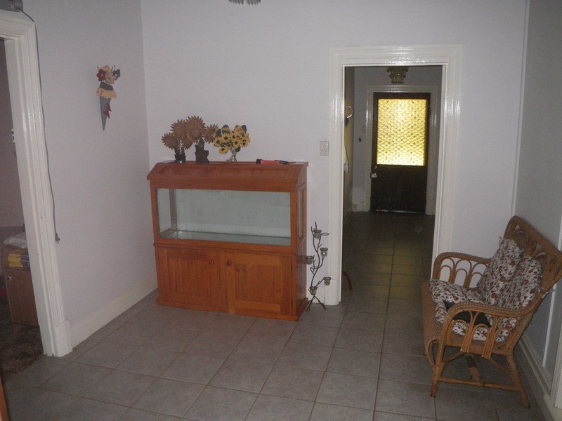 62 Gladstone Street, Gladstone SA 5473