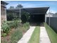 62 Gladstone Street, Gladstone SA 5473