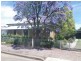 62 Gladstone Street, Gladstone SA 5473