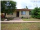 30 Second Street, Napperby SA 5540