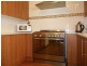 30 Second Street, Napperby SA 5540