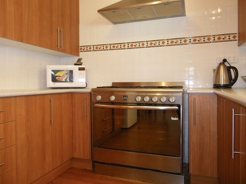 30 Second Street, Napperby SA 5540