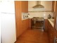 30 Second Street, Napperby SA 5540