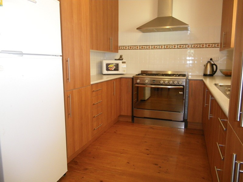 30 Second Street, Napperby SA 5540
