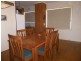 30 Second Street, Napperby SA 5540