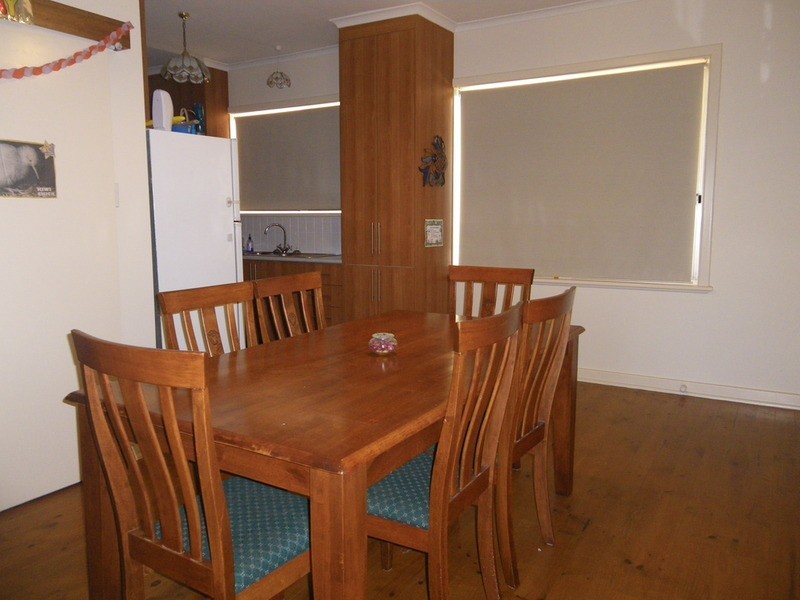 30 Second Street, Napperby SA 5540
