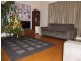 30 Second Street, Napperby SA 5540