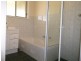 30 Second Street, Napperby SA 5540