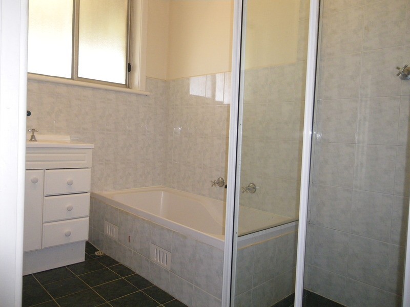 30 Second Street, Napperby SA 5540