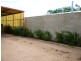 30 Second Street, Napperby SA 5540