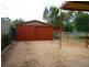 30 Second Street, Napperby SA 5540