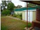 30 Second Street, Napperby SA 5540