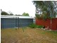 30 Second Street, Napperby SA 5540