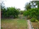 30 Second Street, Napperby SA 5540
