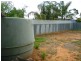 30 Second Street, Napperby SA 5540