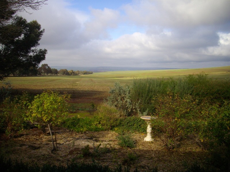 0 Main North Road, Gulnare SA 5471