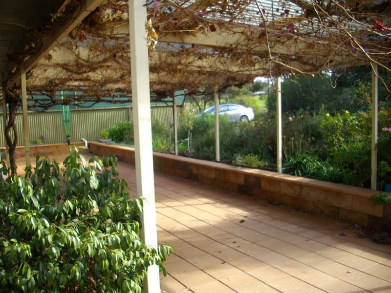 0 Main North Road, Gulnare SA 5471