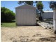 64 Dolphin Road, Fisherman Bay SA 5522