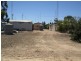 66 Dolphin  Road, Fisherman Bay SA 5522
