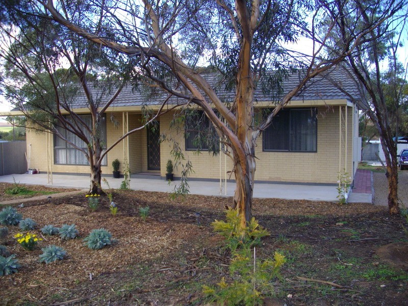 49 Ash Crescent, Gladstone SA 5473