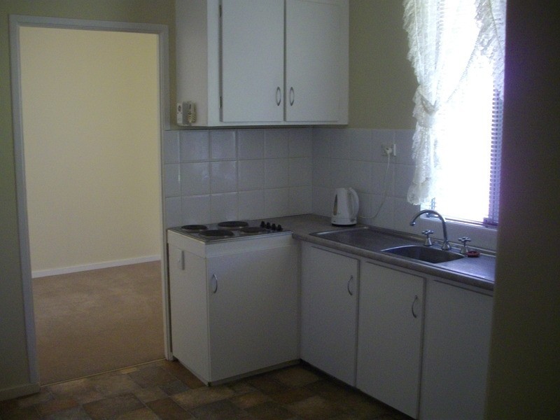 49 Ash Crescent, Gladstone SA 5473