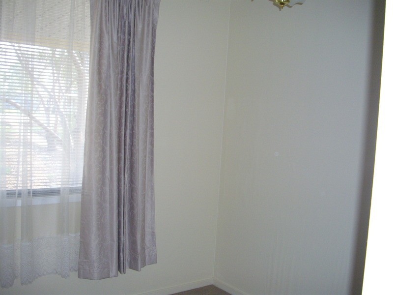 49 Ash Crescent, Gladstone SA 5473