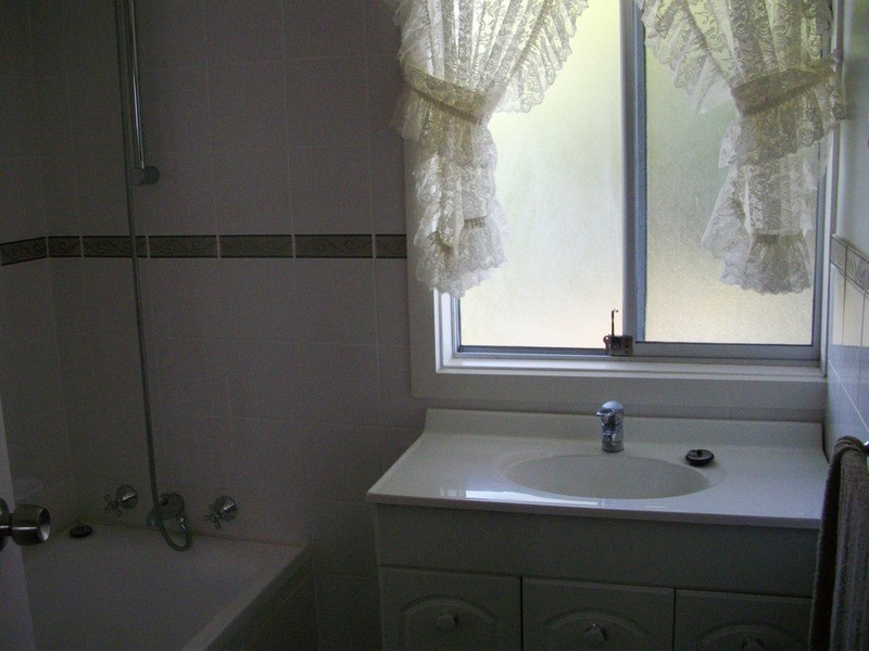 49 Ash Crescent, Gladstone SA 5473