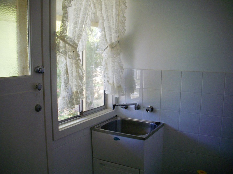 49 Ash Crescent, Gladstone SA 5473