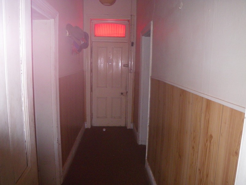 52 Park Terrace, Gladstone SA 5473