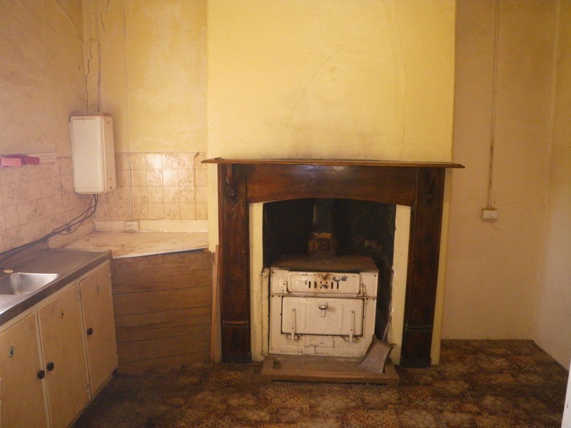 52 Park Terrace, Gladstone SA 5473