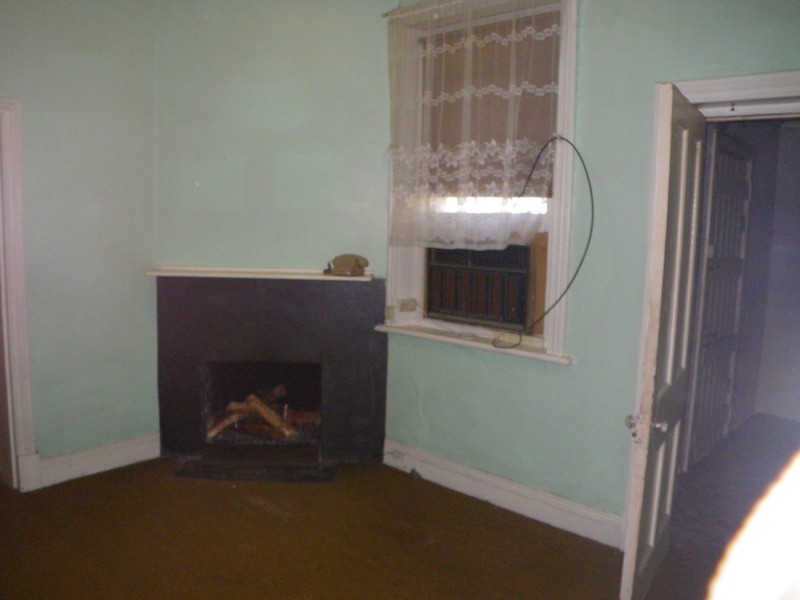 52 Park Terrace, Gladstone SA 5473