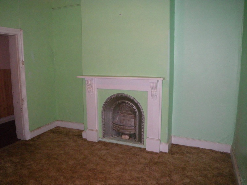 52 Park Terrace, Gladstone SA 5473