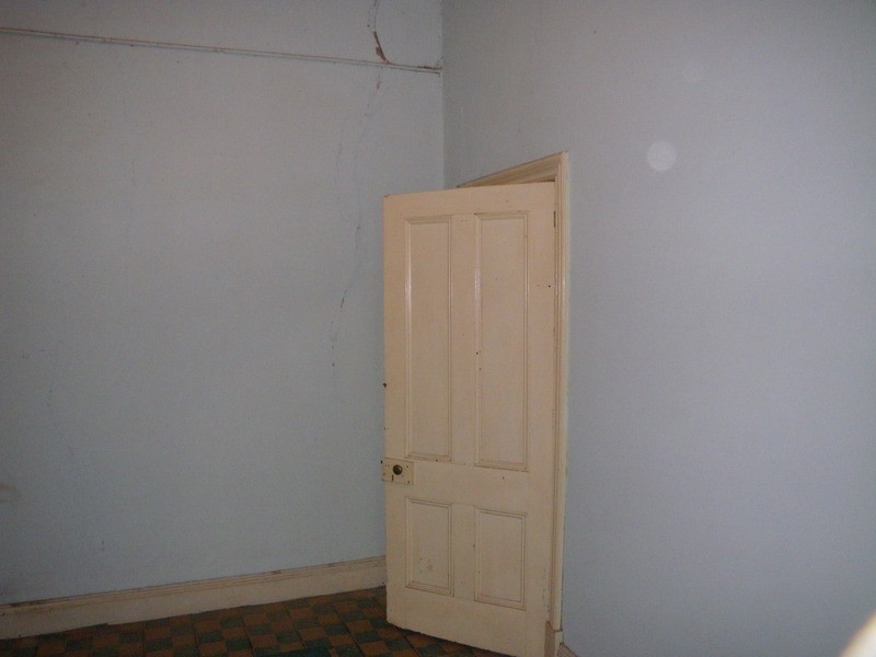 52 Park Terrace, Gladstone SA 5473