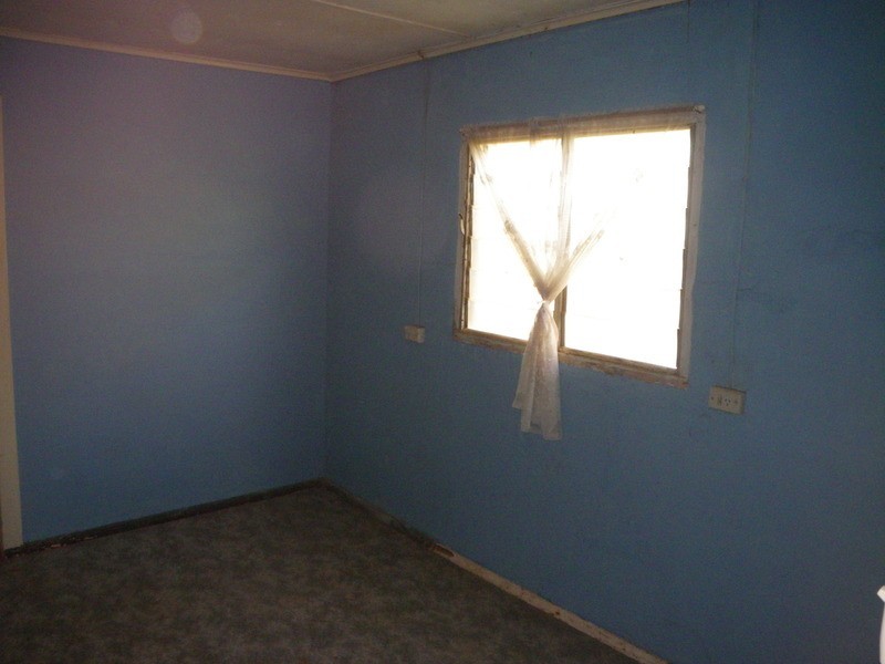 52 Park Terrace, Gladstone SA 5473