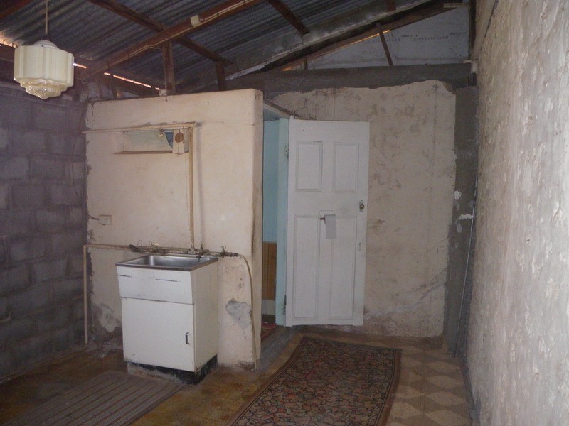 52 Park Terrace, Gladstone SA 5473