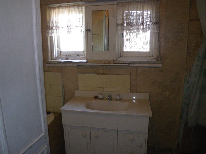 52 Park Terrace, Gladstone SA 5473