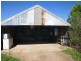 52 Park Terrace, Gladstone SA 5473