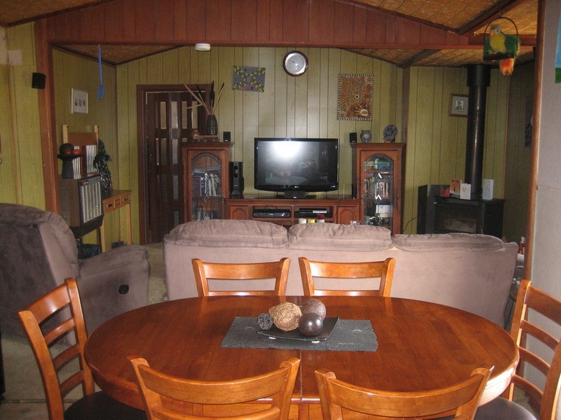 35 Snapper  Road, Fisherman Bay SA 5522