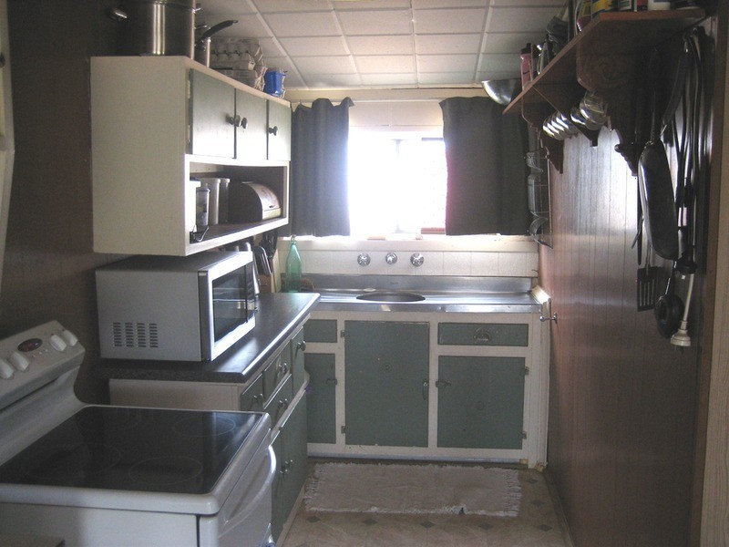 35 Snapper  Road, Fisherman Bay SA 5522